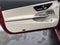 2026 Mercedes-Benz CLE CLE 300 4MATIC®