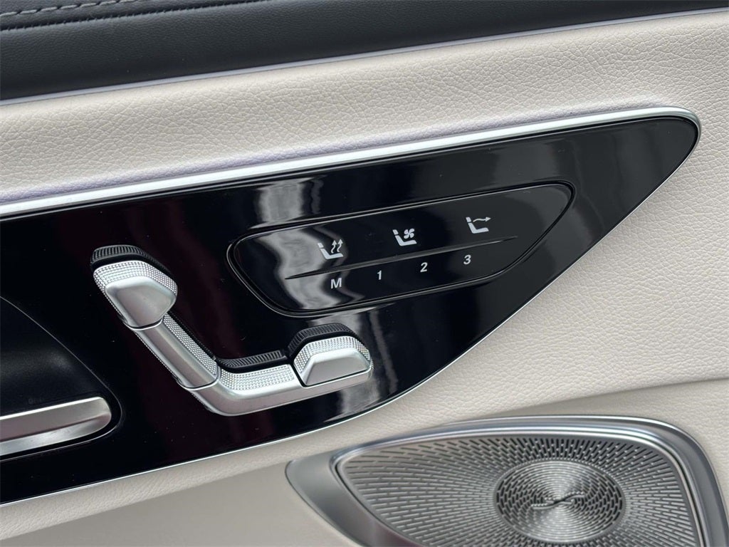 2026 Mercedes-Benz CLE CLE 300 4MATIC®