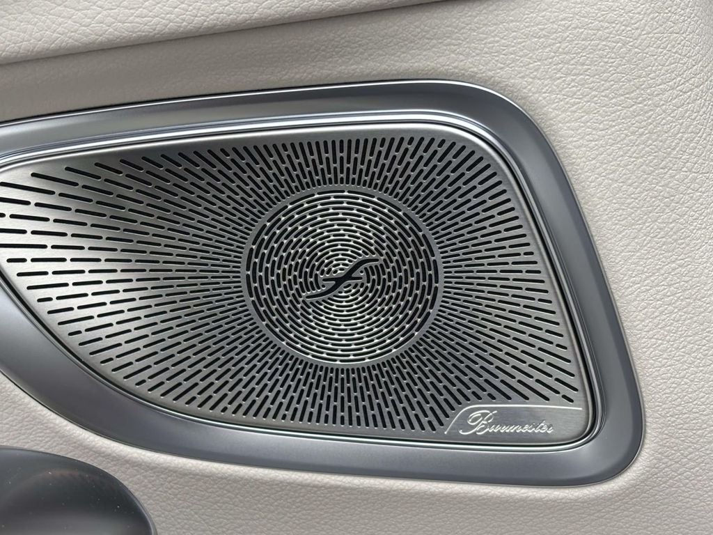 2026 Mercedes-Benz CLE CLE 300 4MATIC®