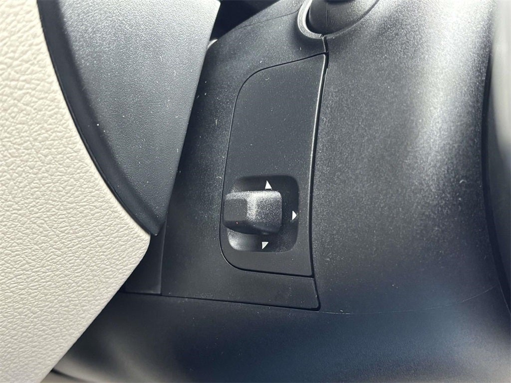 2026 Mercedes-Benz CLE CLE 300 4MATIC®