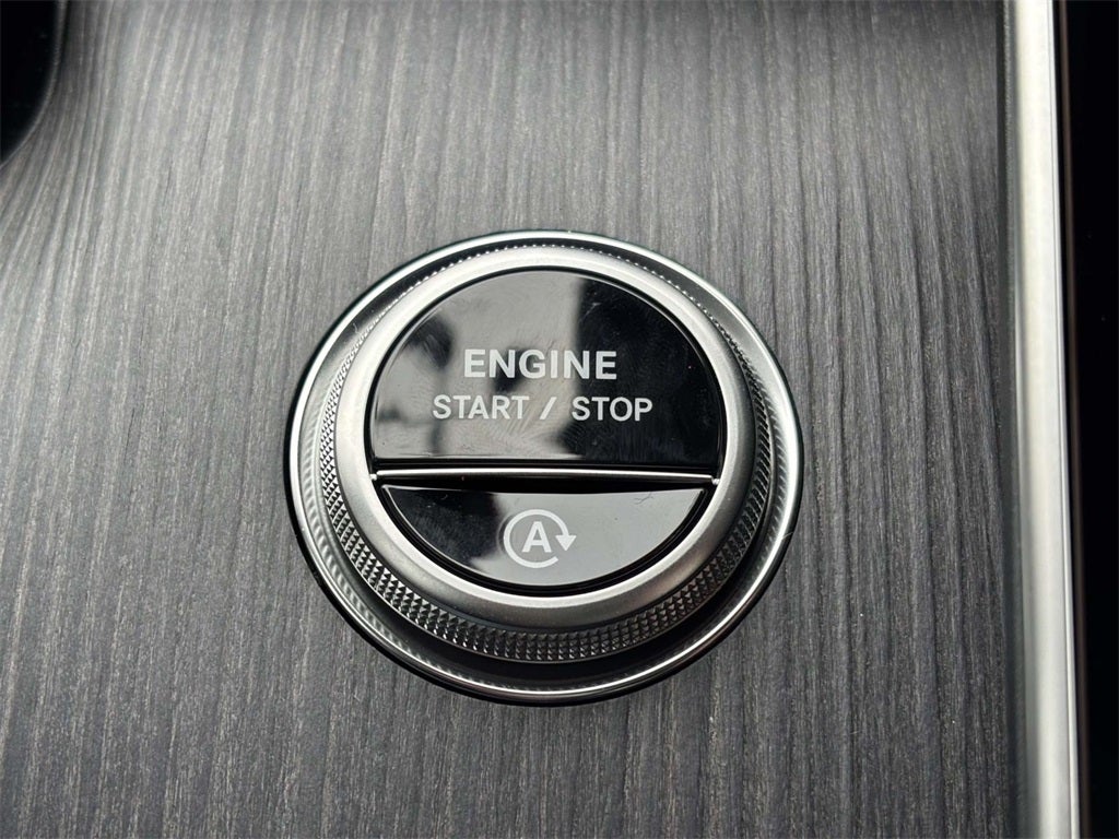 2026 Mercedes-Benz CLE CLE 300 4MATIC®