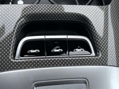 2026 Mercedes-Benz CLE CLE 300 4MATIC®