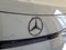 2024 Mercedes-Benz AMG® GT Base 4MATIC®