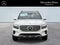 2026 Mercedes-Benz GLB GLB 250 4MATIC®