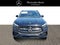 2024 Mercedes-Benz GLA GLA 250 4MATIC®