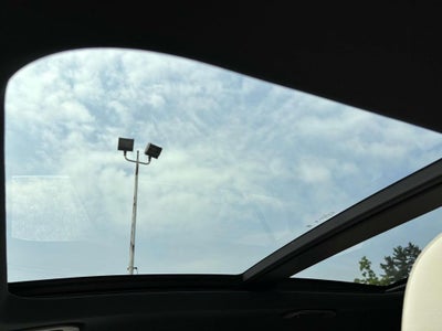 2025 Mercedes-Benz GLC GLC 300 4MATIC®