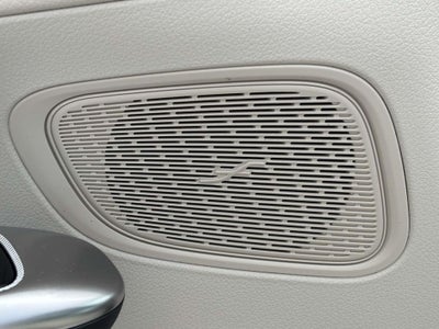 2025 Mercedes-Benz GLC GLC 300 4MATIC®