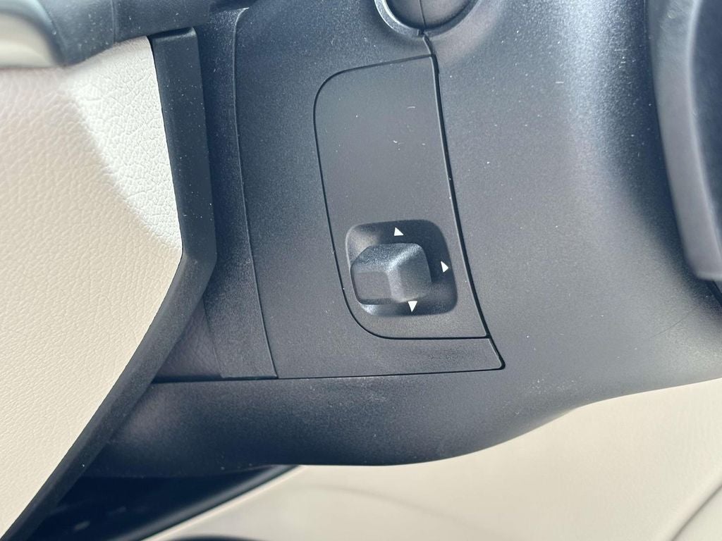 2025 Mercedes-Benz GLC GLC 300 4MATIC®