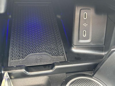 2025 Mercedes-Benz GLC GLC 300 4MATIC®