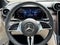 2025 Mercedes-Benz GLC GLC 300 4MATIC®