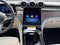 2025 Mercedes-Benz GLC GLC 300 4MATIC®