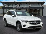 2025 Mercedes-Benz GLC GLC 300 4MATIC®