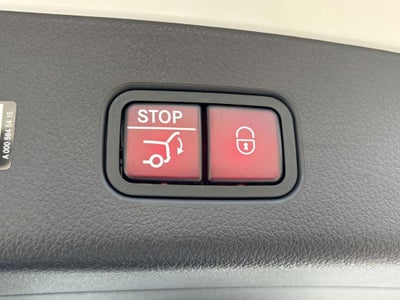 2025 Mercedes-Benz GLC GLC 300 4MATIC®