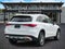 2025 Mercedes-Benz GLC GLC 300 4MATIC®