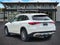 2025 Mercedes-Benz GLC GLC 300 4MATIC®