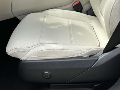 2025 Mercedes-Benz GLC GLC 300 4MATIC®