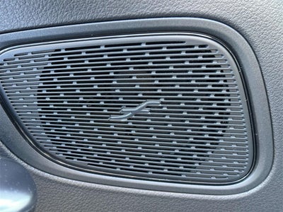 2025 Mercedes-Benz GLC GLC 300 4MATIC®