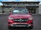 2025 Mercedes-Benz GLC GLC 300 4MATIC®