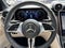 2025 Mercedes-Benz GLC GLC 300 4MATIC®