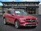 2025 Mercedes-Benz GLC GLC 300 4MATIC®