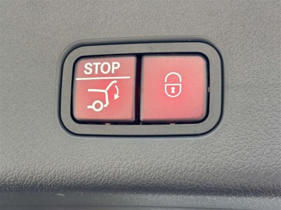 2025 Mercedes-Benz GLC GLC 300 4MATIC®