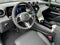 2025 Mercedes-Benz GLC GLC 300 4MATIC®