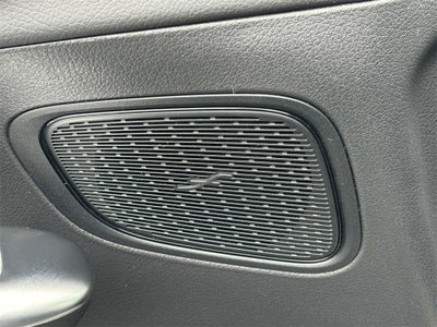 2025 Mercedes-Benz GLC GLC 300 4MATIC®