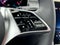 2025 Mercedes-Benz GLC GLC 300 4MATIC®