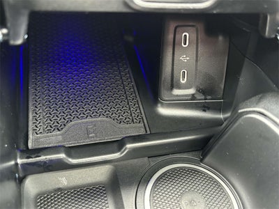 2025 Mercedes-Benz GLC GLC 300 4MATIC®