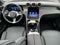 2025 Mercedes-Benz GLC GLC 300 4MATIC®