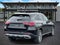 2025 Mercedes-Benz GLC GLC 300 4MATIC®