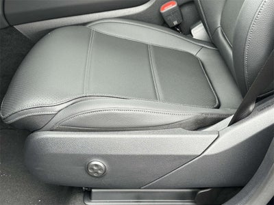 2025 Mercedes-Benz GLC GLC 300 4MATIC®