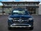 2025 Mercedes-Benz GLC GLC 300 4MATIC®