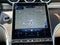 2025 Mercedes-Benz GLC GLC 300 4MATIC®