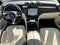2025 Mercedes-Benz GLC GLC 300 4MATIC®