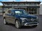 2025 Mercedes-Benz GLC GLC 300 4MATIC®
