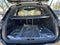 2025 Mercedes-Benz GLC GLC 300 4MATIC®