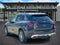 2025 Mercedes-Benz GLC GLC 300 4MATIC®