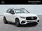 2026 Mercedes-Benz GLC GLC 43 AMG® 4MATIC®