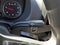 2025 Mercedes-Benz Sprinter 2500 Cargo 144 WB