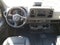 2025 Mercedes-Benz Sprinter 2500 Cargo 144 WB