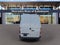 2025 Mercedes-Benz Sprinter 2500 Cargo 144 WB