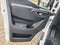 2025 Mercedes-Benz Sprinter 2500 2500 Standard Roof I4 Diesel 144" RWD