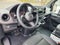 2025 Mercedes-Benz Sprinter 2500 2500 Standard Roof I4 Diesel 144" RWD
