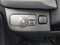 2025 Mercedes-Benz Sprinter 2500 2500 Standard Roof I4 Diesel 144" RWD