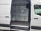 2025 Mercedes-Benz Sprinter 2500 2500 Standard Roof I4 Diesel 144" RWD
