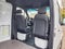 2025 Mercedes-Benz Sprinter 2500 2500 Standard Roof I4 Diesel 144" RWD