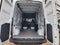 2025 Mercedes-Benz Sprinter 2500 2500 Standard Roof I4 Diesel 144" RWD