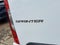 2025 Mercedes-Benz Sprinter 2500 2500 Standard Roof I4 Diesel 144" RWD