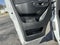 2025 Mercedes-Benz Sprinter 2500 High Roof